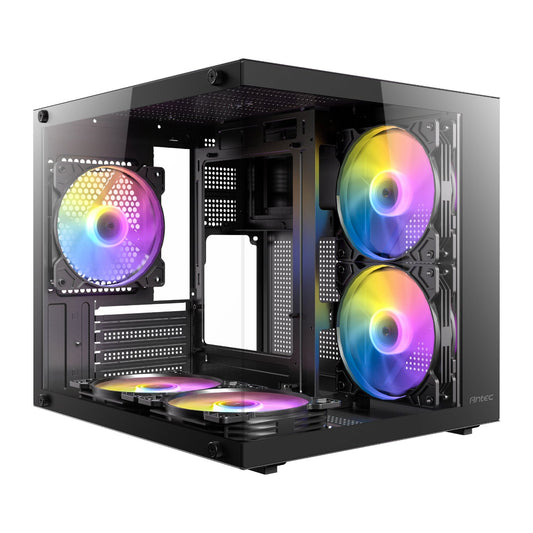 https://www.syntech.co.za/wp-content/uploads/2025/04/VCX20M-RGB-ELITE_Antec-VCX20M-RGB-Elite-M-ATX-Mini-Tower-Gaming-Chassis_wr_02.jpg