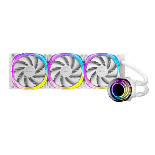 https://www.syntech.co.za/wp-content/uploads/2024/09/VORTEX-360-ARGB-W_wr_02a.jpg