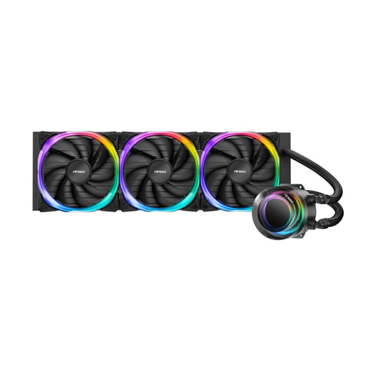 https://www.syntech.co.za/wp-content/uploads/2023/05/VORTEX-360_wr_02.jpeg