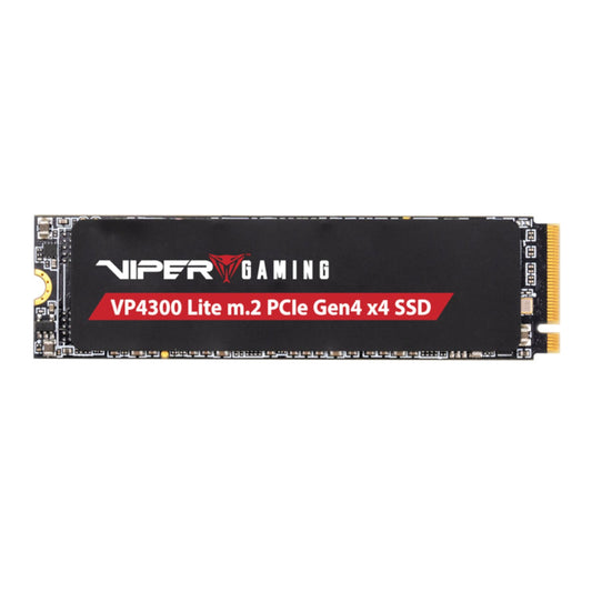 https://www.syntech.co.za/wp-content/uploads/2025/06/VP4300L1TBM28H_Patriot-Viper-VP4300-Lite-1TB-Gen-4-M.2-PCIe-NVMe-SSD_wr_03.jpg