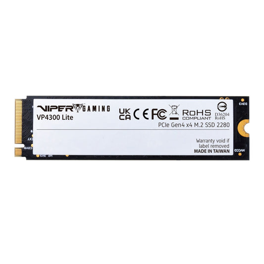 https://www.syntech.co.za/wp-content/uploads/2025/06/VP4300L2TBM28H_Patriot-Viper-VP4300-Lite-2TB-Gen-4-M.2-PCIe-NVMe-SSD_wr_01.jpg