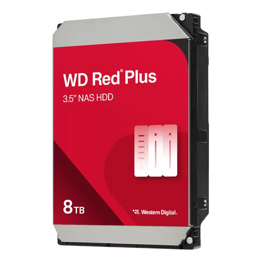 https://www.syntech.co.za/wp-content/uploads/2025/05/WD80EFPX-WR-0.jpg