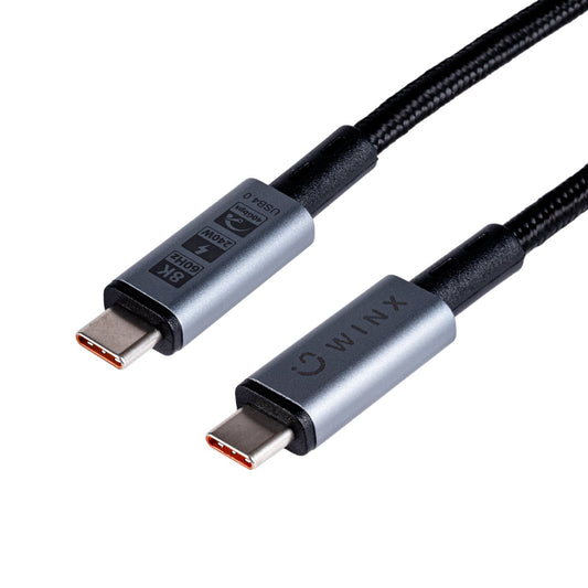 https://www.syntech.co.za/wp-content/uploads/2024/08/WINX-WX-CB107-Link-Pro-Type-C-1m-Cable_TOP-9223-Edit_1500x1500.jpg