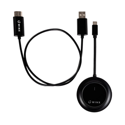 https://www.syntech.co.za/wp-content/uploads/2024/07/WINX_AV104_Cast-More-Type-C-Wireless-Display-Transmitter_45-0083-Edit1500x1500-96DPI.jpg