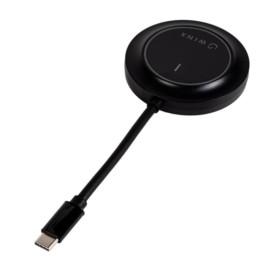 https://www.syntech.co.za/wp-content/uploads/2024/07/WINX_WX-AV103_Cast-Essential-Wireless-Display-Kit_Top-0063-Edit1500x1500-96DPI.jpg