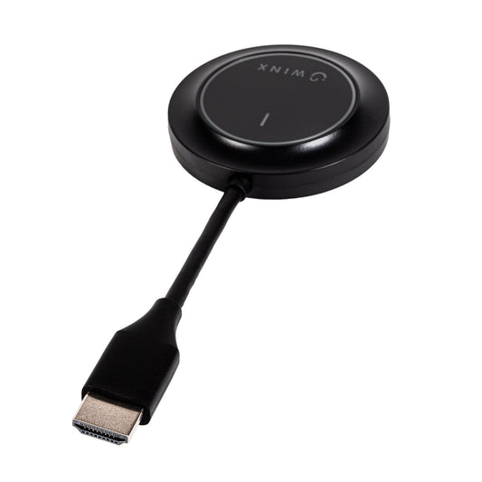 https://www.syntech.co.za/wp-content/uploads/2024/07/WINX-wr-01-1.jpg