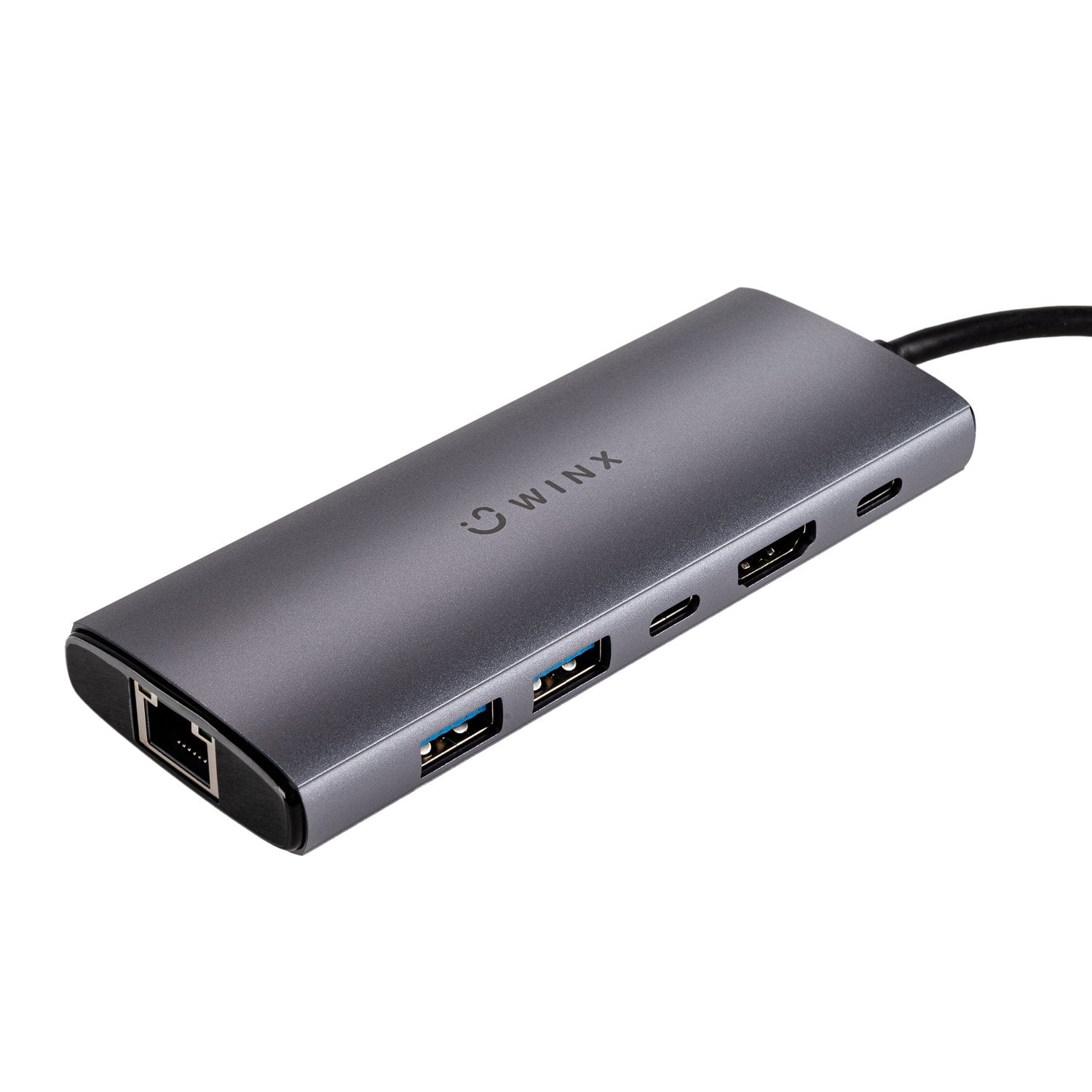 https://www.syntech.co.za/wp-content/uploads/2024/07/WINX_WX-HB111_Connect-Pro-6-in-1-Type-C-Hub-What-In-Box-0115-Edit1500x1500-96DPI.jpg