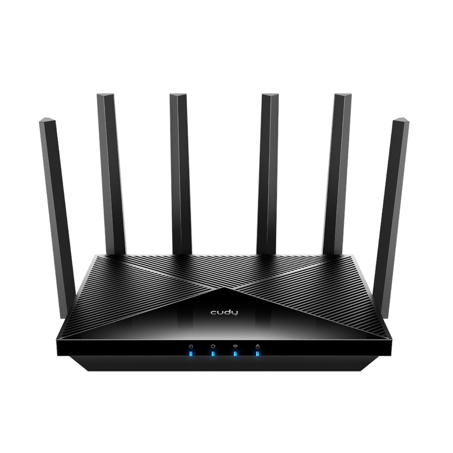 https://www.syntech.co.za/wp-content/uploads/2025/03/WR11000_Cudy-BE11000-Wi-Fi7-Gigabit-Mesh-Router_wr_02.jpg