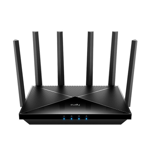 https://www.syntech.co.za/wp-content/uploads/2025/03/WR11000_Cudy-BE11000-Wi-Fi7-Gigabit-Mesh-Router_wr_02.jpg
