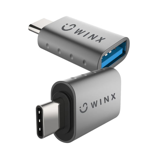 https://www.syntech.co.za/wp-content/uploads/2021/10/WX-AD103_wr_02.jpg