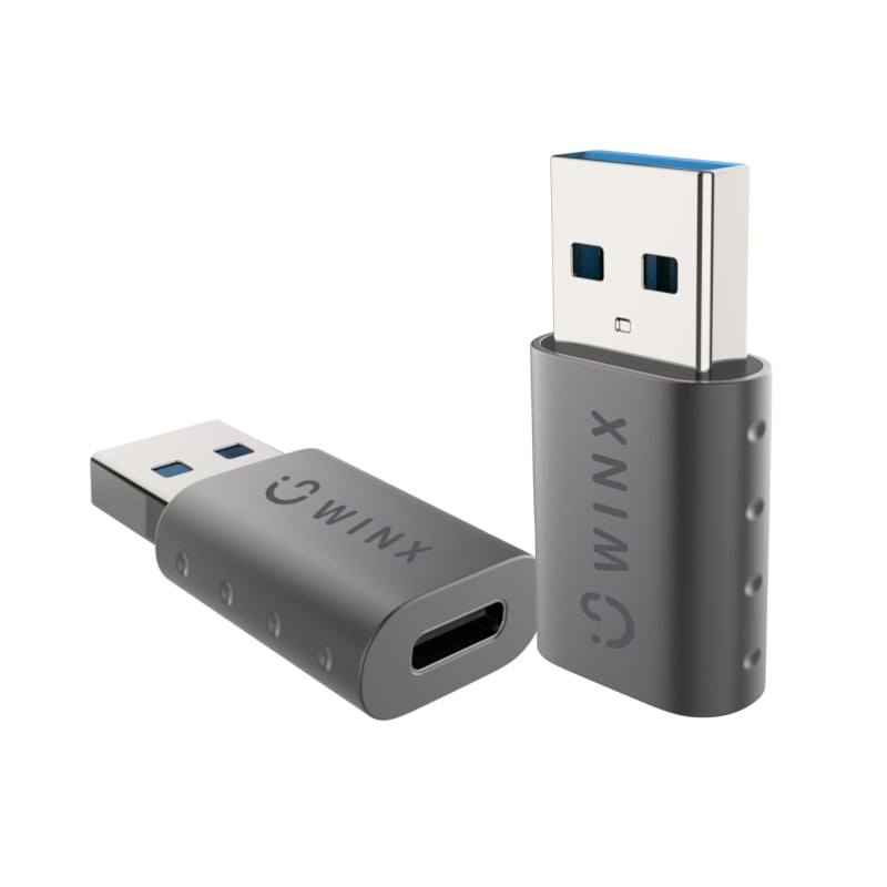https://www.syntech.co.za/wp-content/uploads/2021/10/WX-AD104_wr_02.jpg