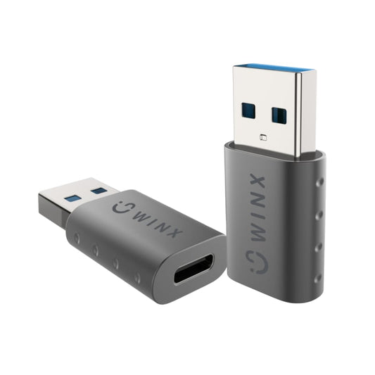 https://www.syntech.co.za/wp-content/uploads/2021/10/WX-AD104_wr_02.jpg