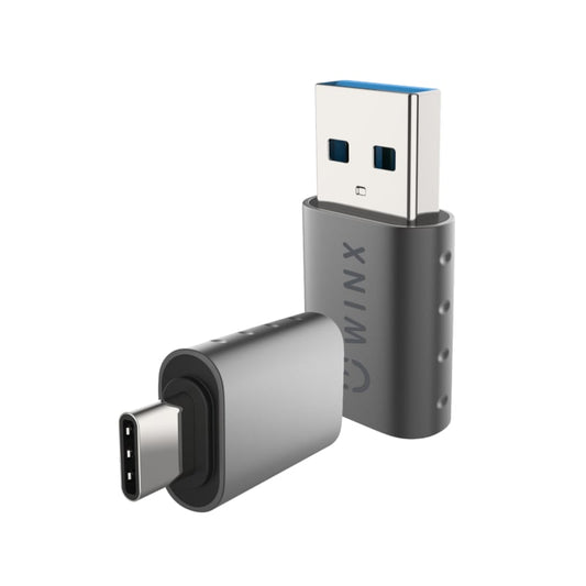 https://www.syntech.co.za/wp-content/uploads/2021/10/WX-AD105_wr_03.jpg