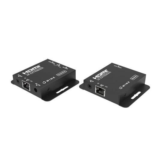 https://www.syntech.co.za/wp-content/uploads/2023/07/WX-AV101_wr_02.jpg