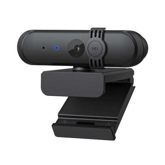 https://www.syntech.co.za/wp-content/uploads/2023/10/WX-AV102_wr_02a.jpg