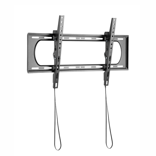 https://www.syntech.co.za/wp-content/uploads/2024/02/WX-BR101_wr_02-1.jpg