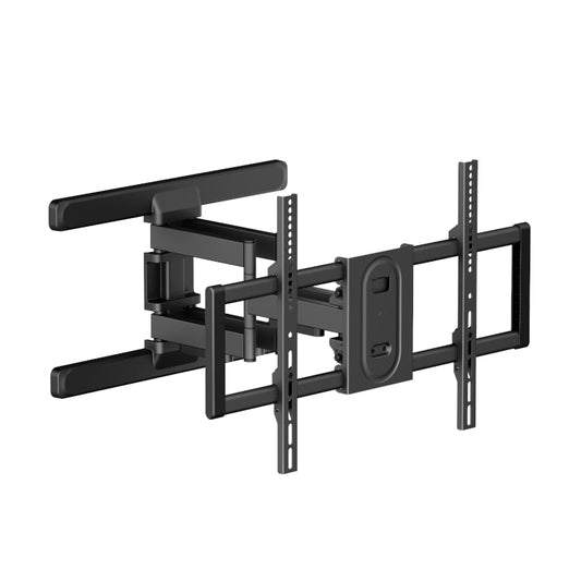 https://www.syntech.co.za/wp-content/uploads/2024/02/WX-BR103_wr_01.jpg