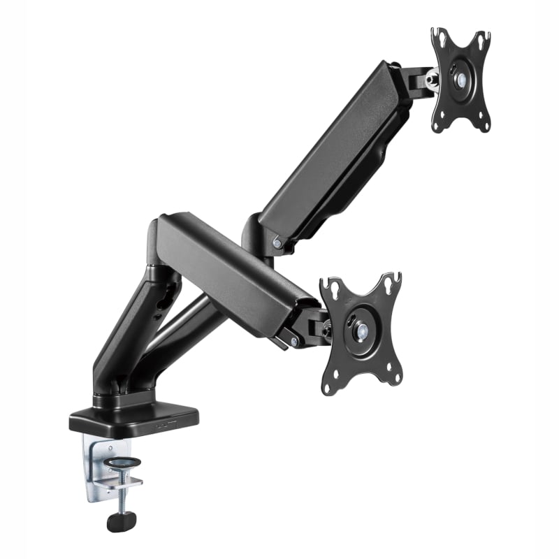 https://www.syntech.co.za/wp-content/uploads/2024/02/WX-BR106_wr_02.jpg