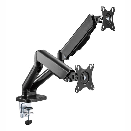 https://www.syntech.co.za/wp-content/uploads/2024/02/WX-BR106_wr_02.jpg