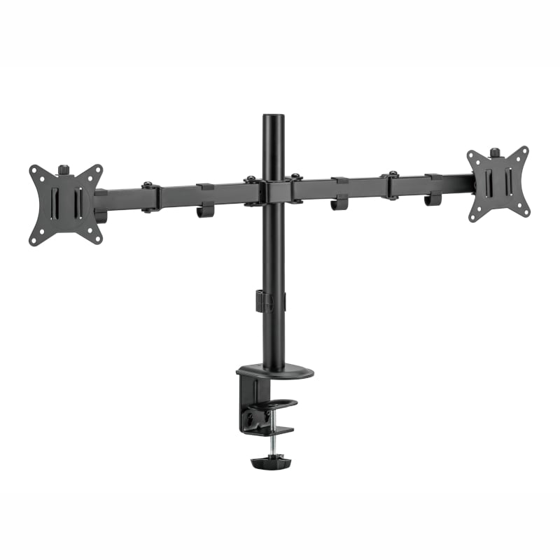 https://www.syntech.co.za/wp-content/uploads/2024/02/WX-BR107_wr_02.jpg