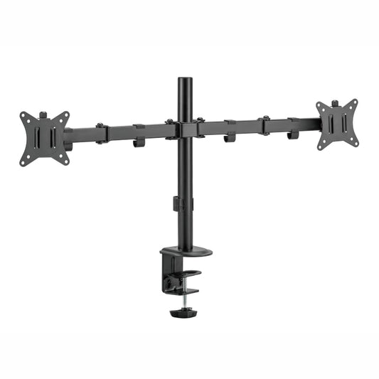 https://www.syntech.co.za/wp-content/uploads/2024/02/WX-BR107_wr_02.jpg