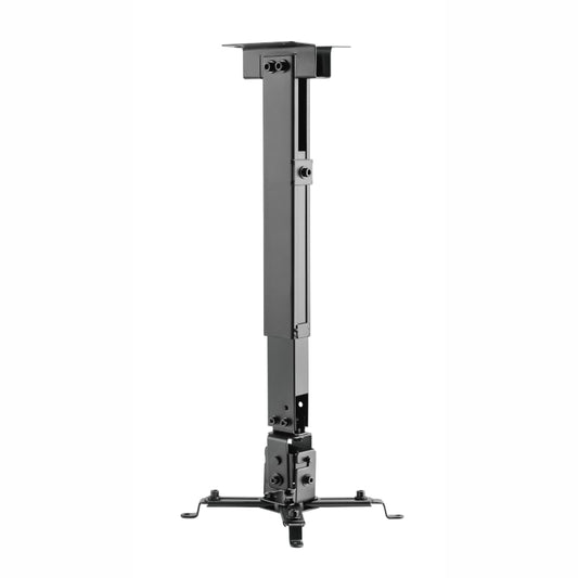 https://www.syntech.co.za/wp-content/uploads/2024/02/WX-BR108_wr_02.jpeg