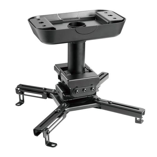 https://www.syntech.co.za/wp-content/uploads/2024/02/WX-BR109_wr_02.jpeg