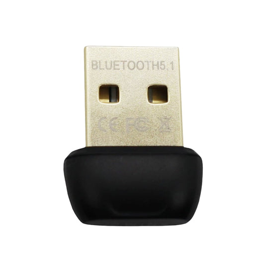 https://www.syntech.co.za/wp-content/uploads/2021/12/WX-BT101_wr_02a.jpg
