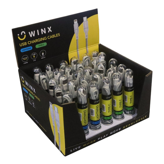 https://www.syntech.co.za/wp-content/uploads/2024/07/WX-CB103CLSET_wr_02.jpg
