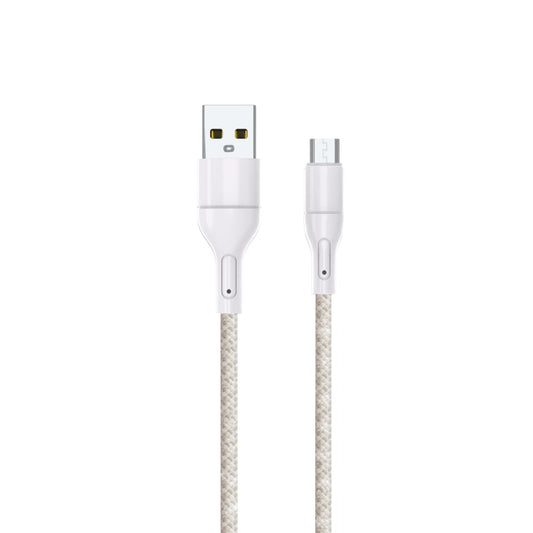 https://www.syntech.co.za/wp-content/uploads/2023/11/WX-CB104_wr_02.jpg