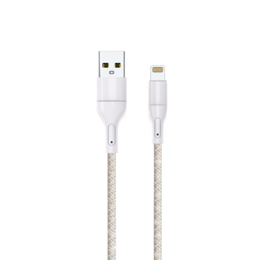 https://www.syntech.co.za/wp-content/uploads/2023/11/WX-CB105_wr_02.jpg