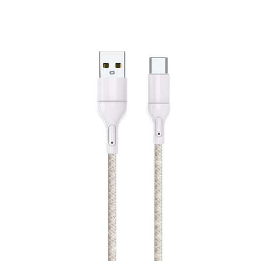 https://www.syntech.co.za/wp-content/uploads/2023/11/WX-CB106_wr_02.jpg