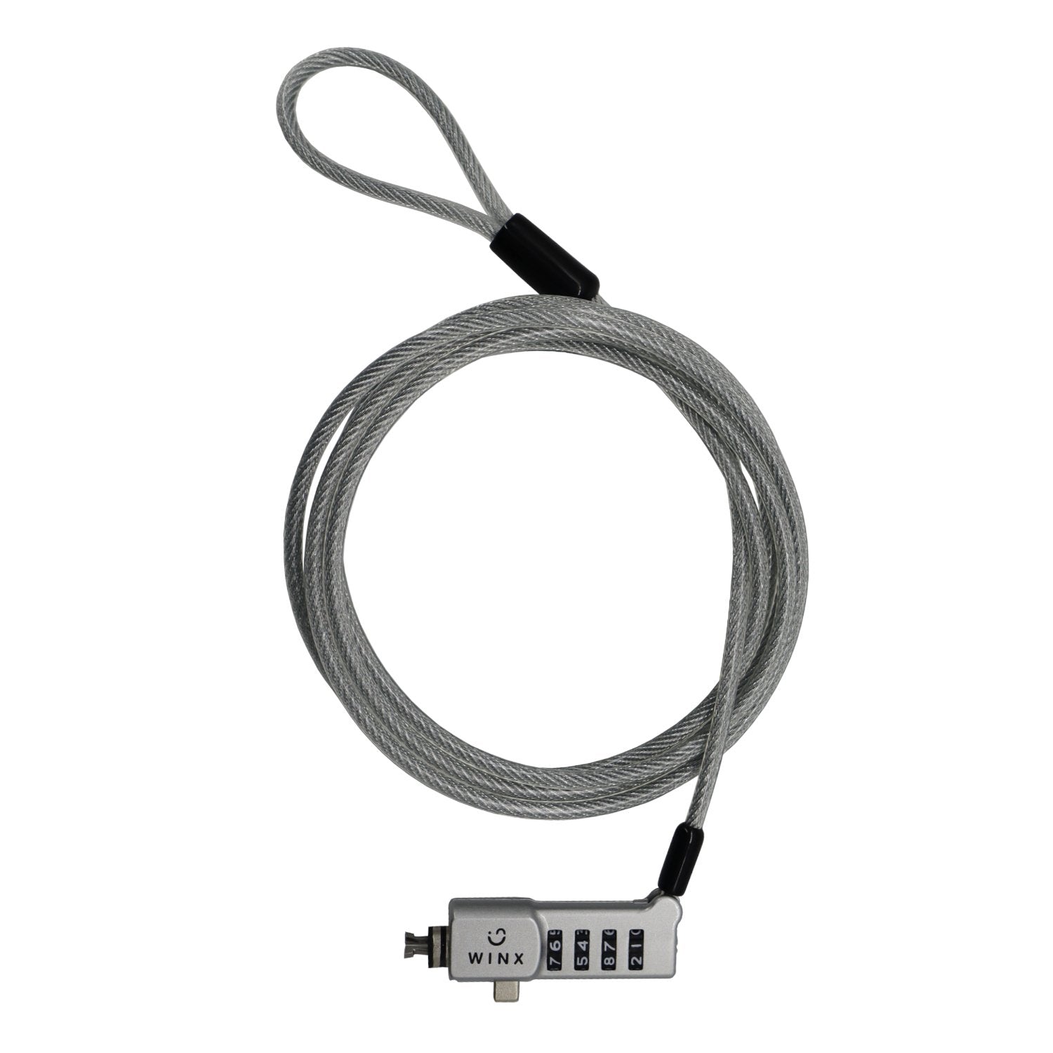 https://www.syntech.co.za/wp-content/uploads/2024/09/WX-CL101_Winx-Secure-Max-Universal-Code-Cable-Lock_wr_02a.jpg