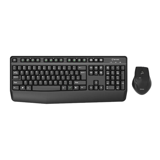 https://www.syntech.co.za/wp-content/uploads/2023/11/WX-CO103_wr_02.jpg
