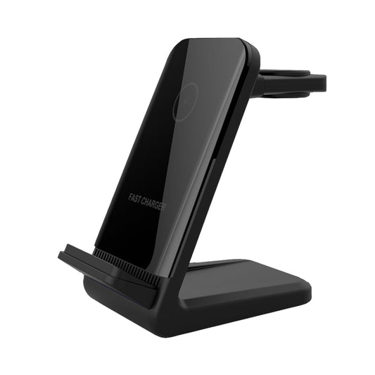 https://www.syntech.co.za/wp-content/uploads/2023/08/WX-CS101_wr_02a.jpg