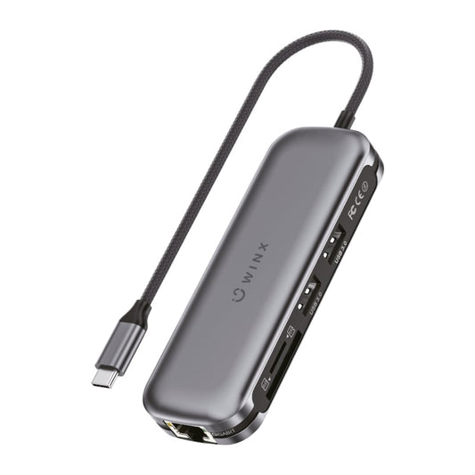 https://www.syntech.co.za/wp-content/uploads/2021/08/WX-HB102_wr_02.jpg