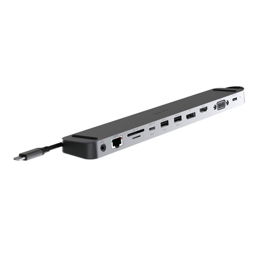 https://www.syntech.co.za/wp-content/uploads/2023/06/WX-HB108_wr_02a.jpg