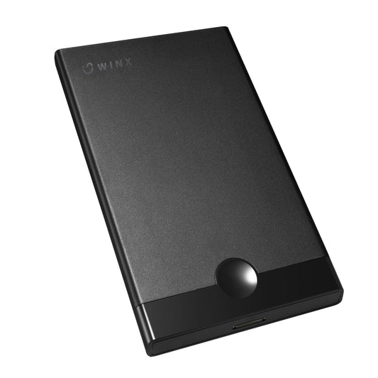 https://www.syntech.co.za/wp-content/uploads/2024/01/WX-HD101_wr_02a.jpg