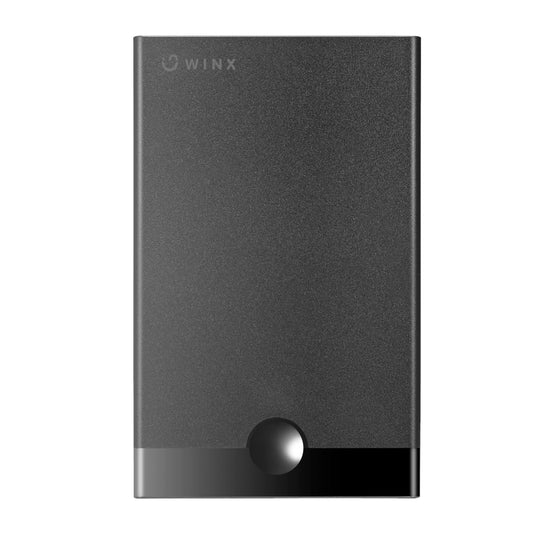 https://www.syntech.co.za/wp-content/uploads/2024/01/WX-HD102_wr_02a.jpg