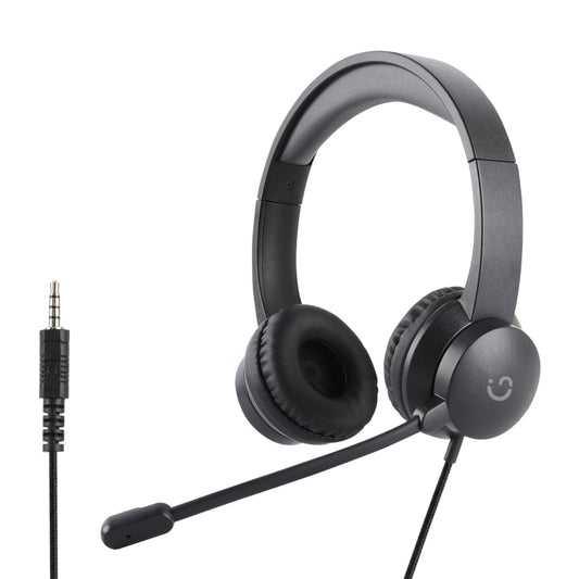 https://www.syntech.co.za/wp-content/uploads/2021/07/WX_HS105_wr_02.jpg