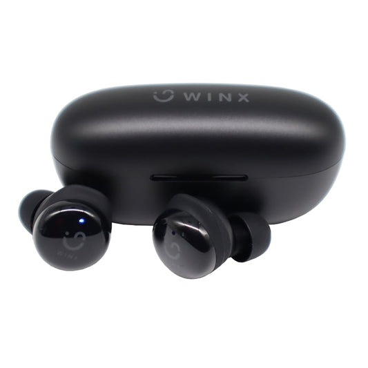 https://www.syntech.co.za/wp-content/uploads/2022/12/WX-HS106_wr_02a.jpg
