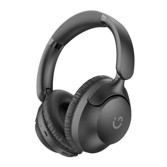 https://www.syntech.co.za/wp-content/uploads/2023/11/WX-HS107_wr_02.jpg