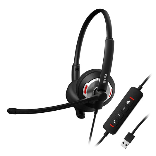 https://www.syntech.co.za/wp-content/uploads/2024/03/WX-HS108_wr_02.jpg