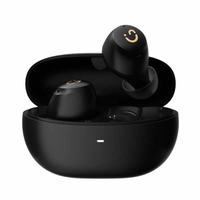 WINX VIBE Active 2 Hybrid ANC Earbuds-0