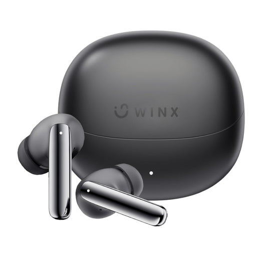 https://www.syntech.co.za/wp-content/uploads/2024/05/WX-HS111_wr_02a.jpg