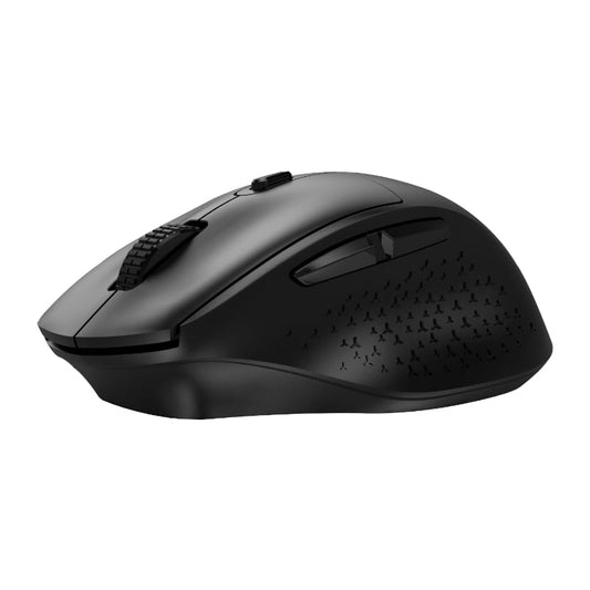 https://www.syntech.co.za/wp-content/uploads/2021/07/WX-KB102_wr_02.jpg