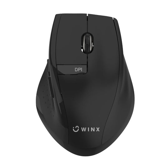 https://www.syntech.co.za/wp-content/uploads/2023/11/WX-KB105_wr_02.jpg