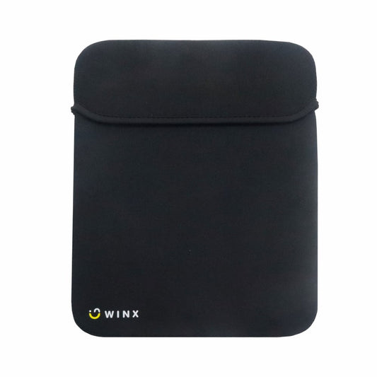 https://www.syntech.co.za/wp-content/uploads/2024/08/WX-LB102_wr_02.jpg