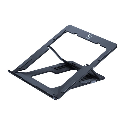 https://www.syntech.co.za/wp-content/uploads/2021/07/WX-LS101_wr_02a.jpg