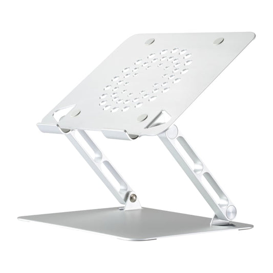 https://www.syntech.co.za/wp-content/uploads/2021/07/WX-LS102_wr_02.jpg